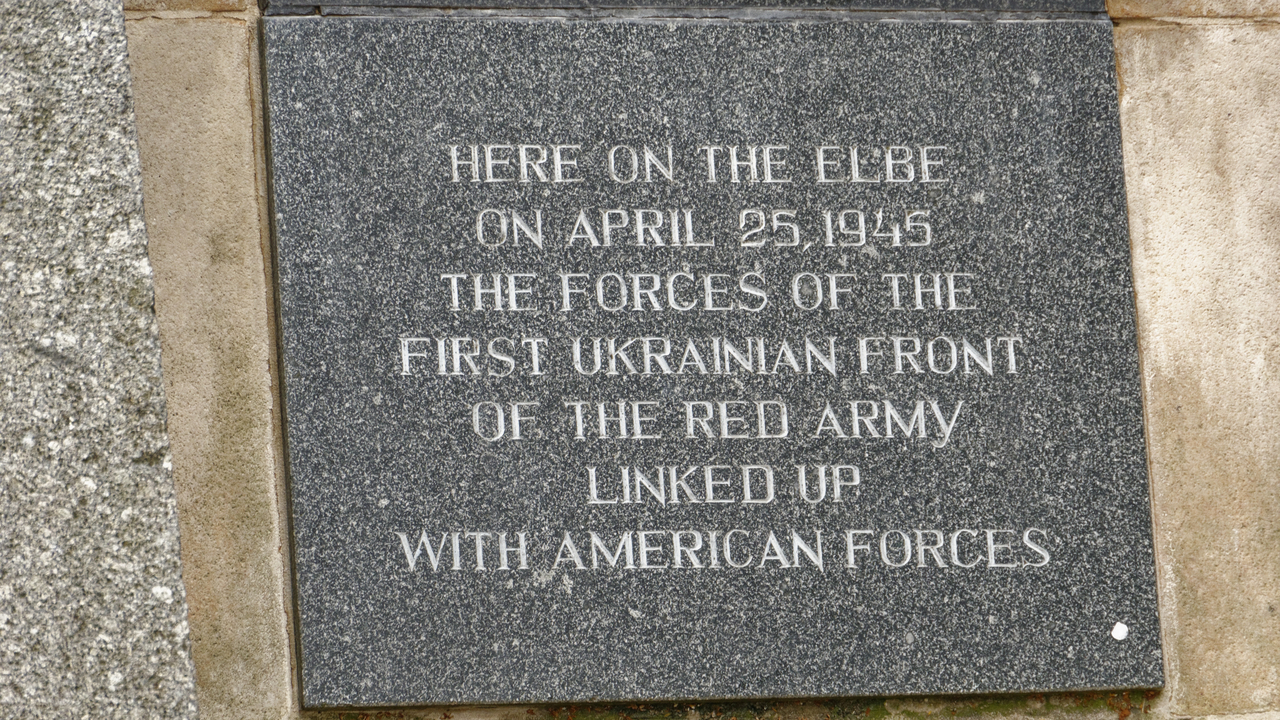 20140710 101948•Torgau•Saxony•Germany